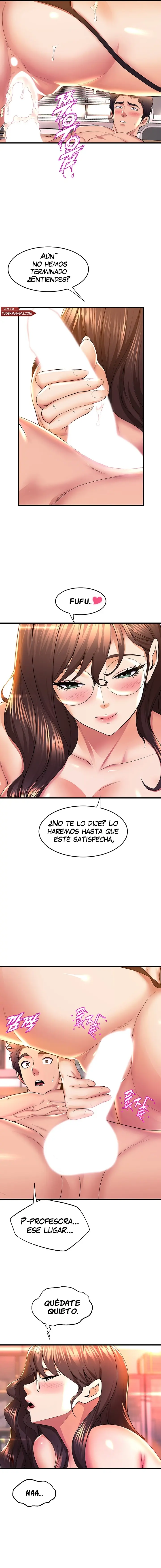 Página 101