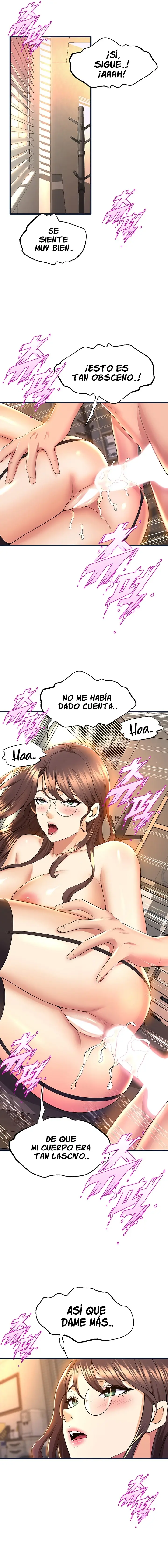 Página 107