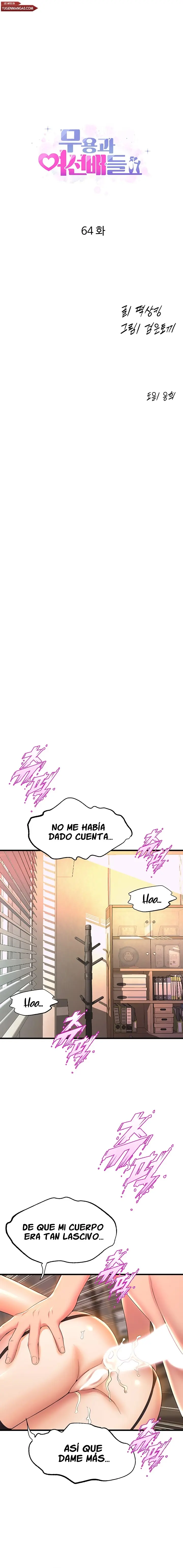 Página 110