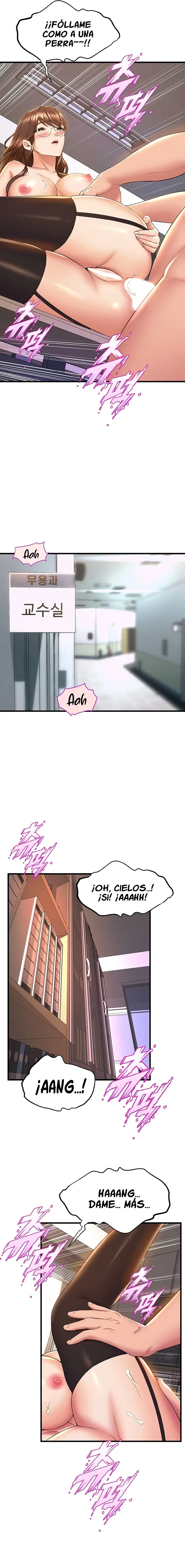 Página 111