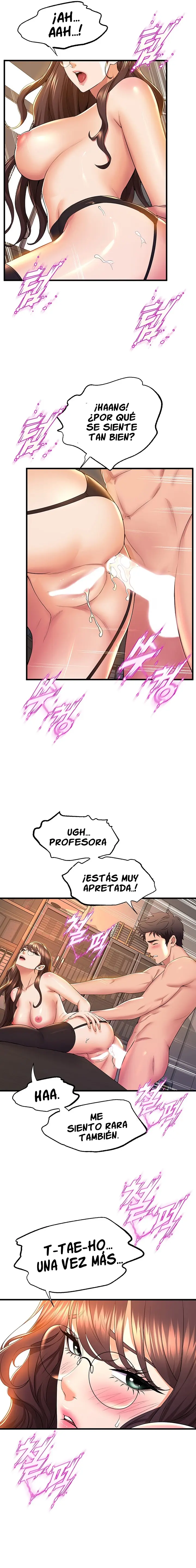 Página 115