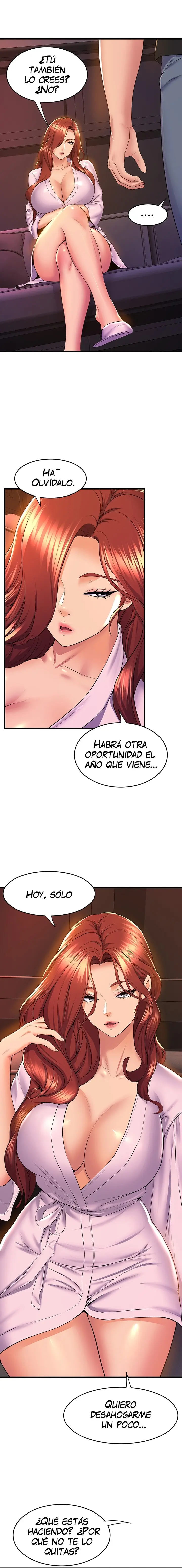 Página 126
