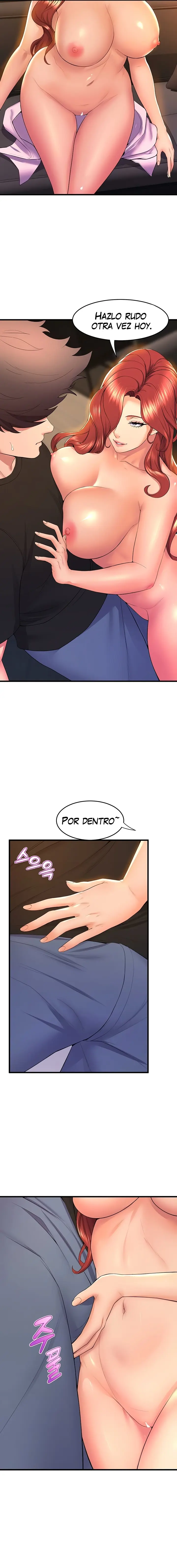 Página 132