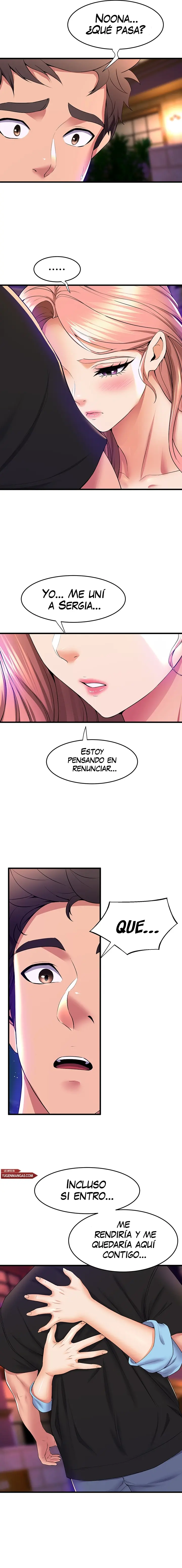 Página 147