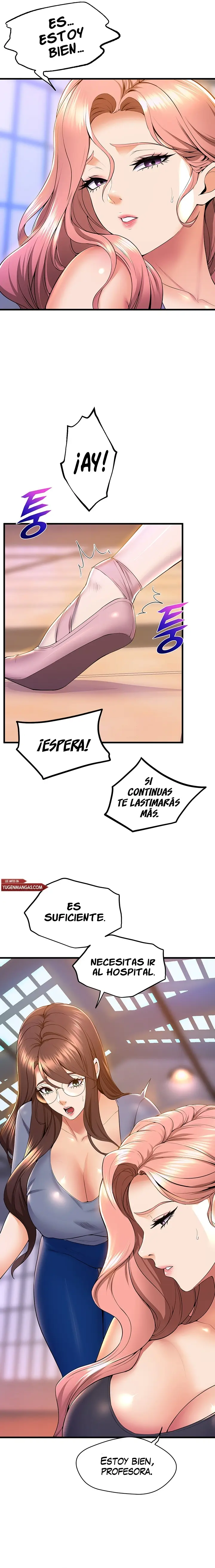 Página 153