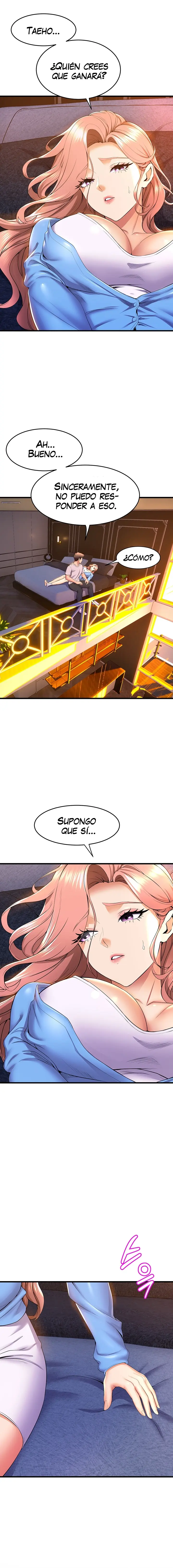 Página 156