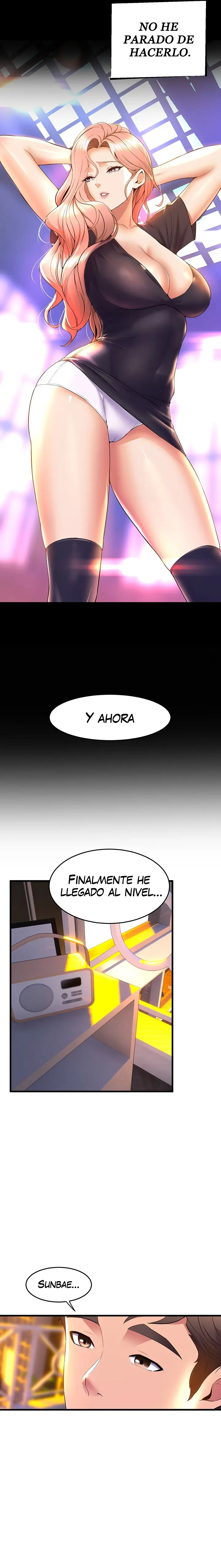 Página 161
