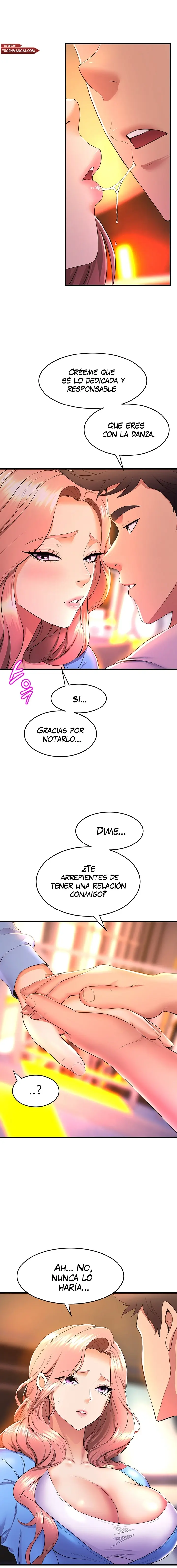 Página 163