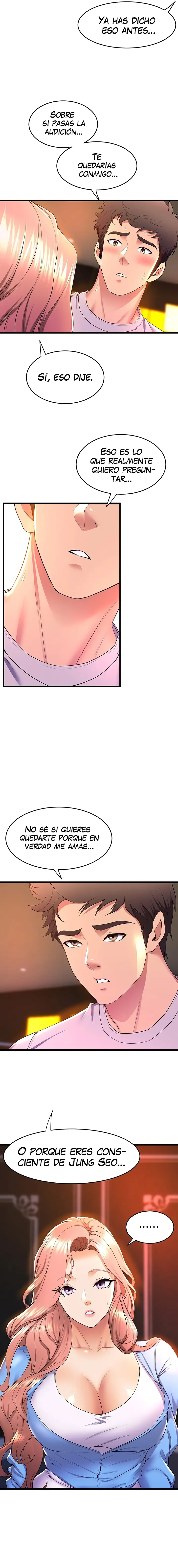 Página 164
