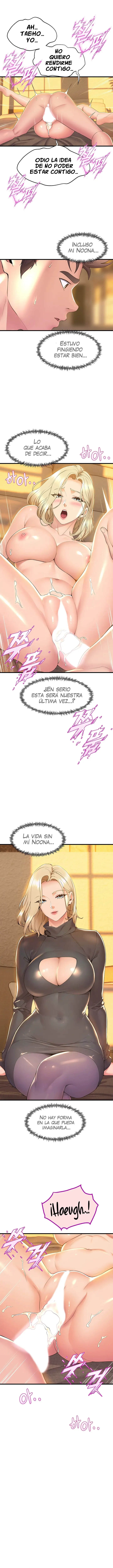 Página 210