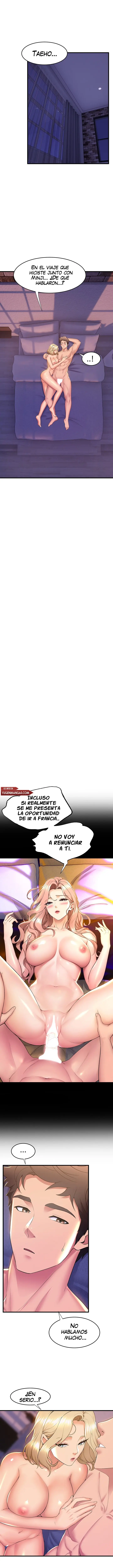 Página 213