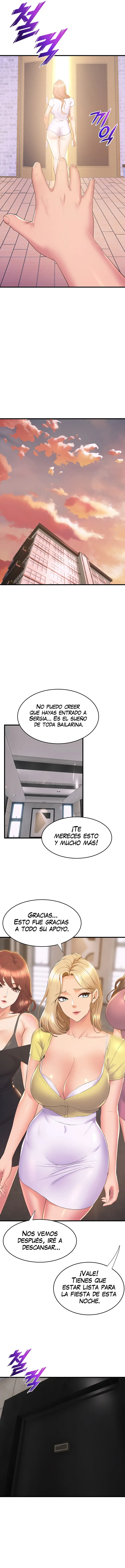 Página 220