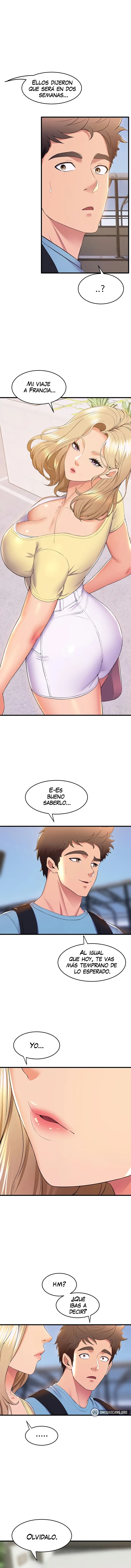 Página 230
