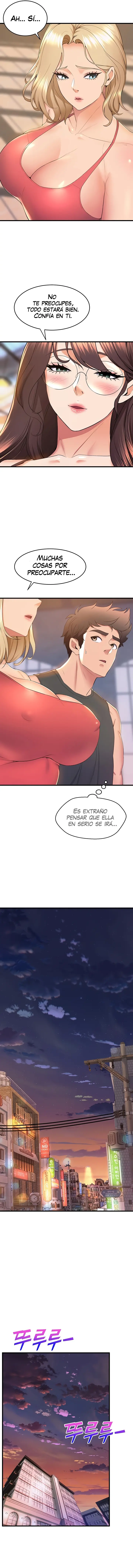 Página 235
