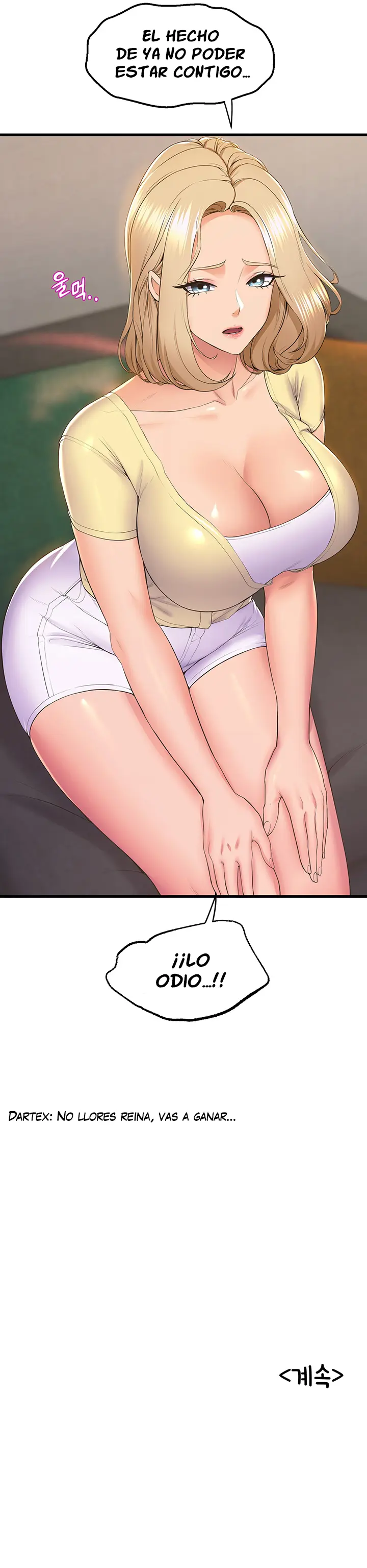 Página 245