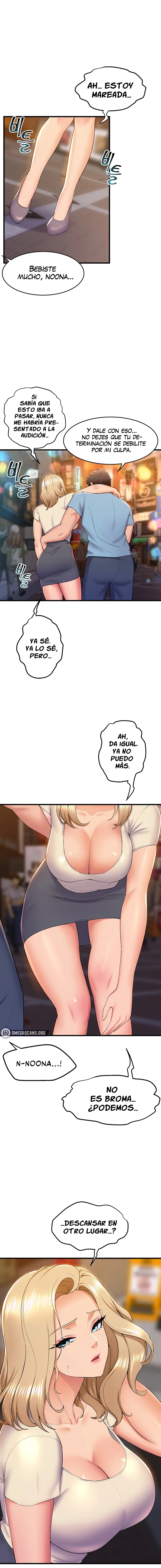 Página 275