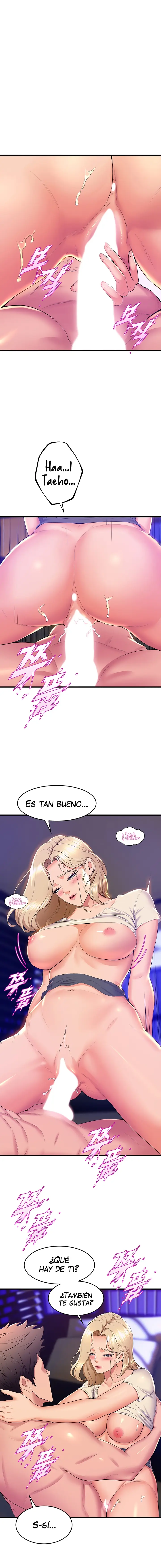 Página 297