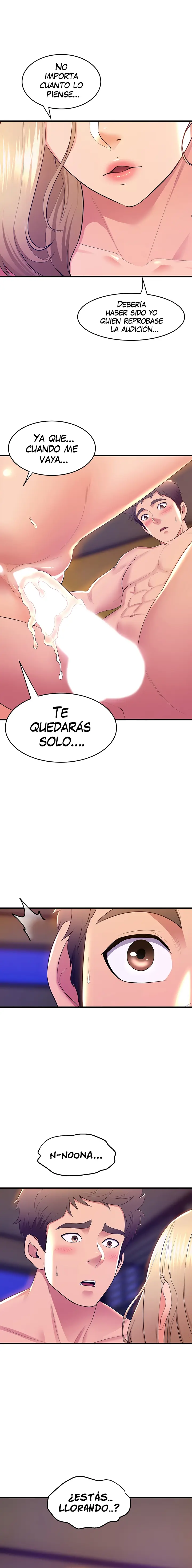 Página 298