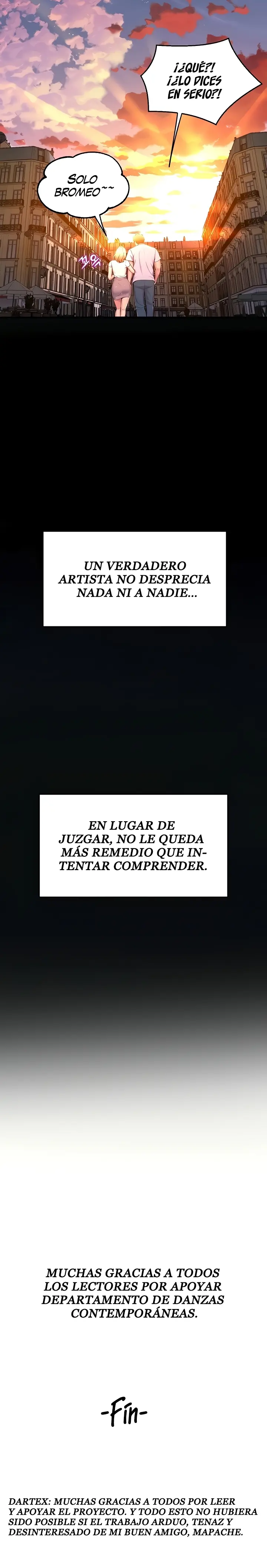 Página 324
