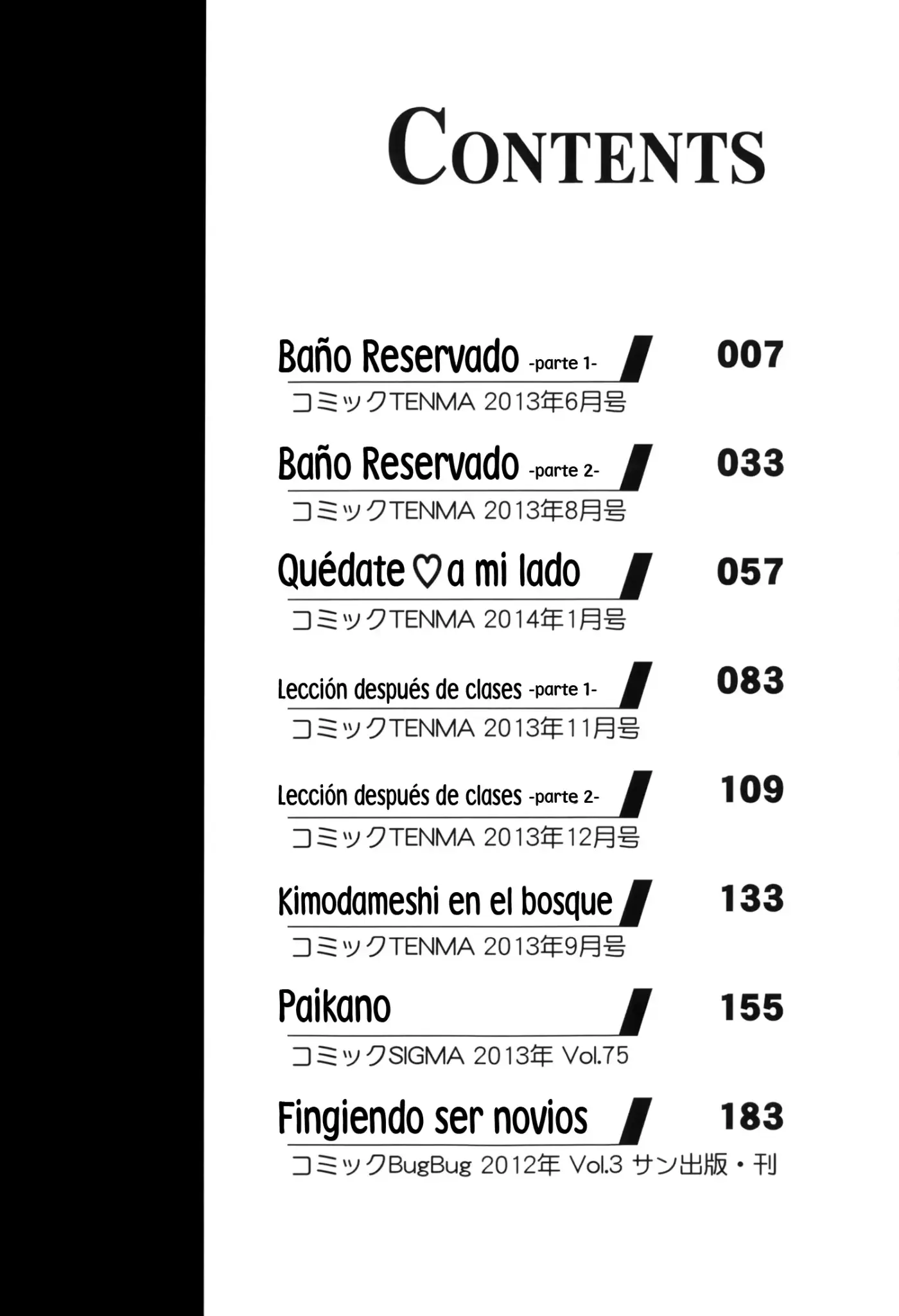 Página 11