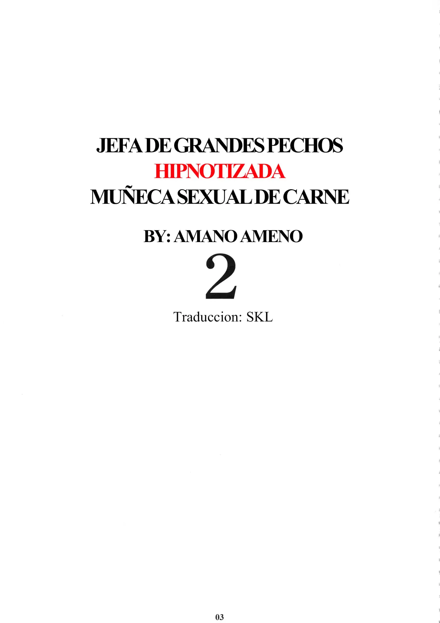 Página 28