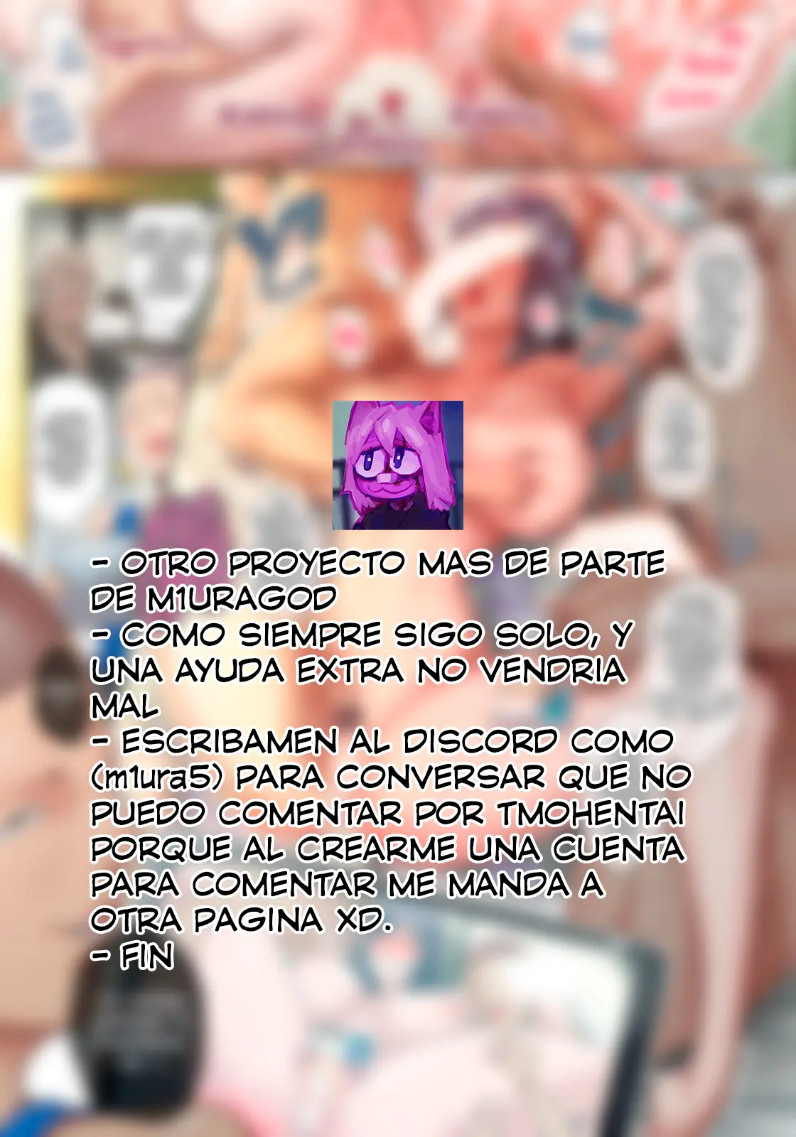 Página 25