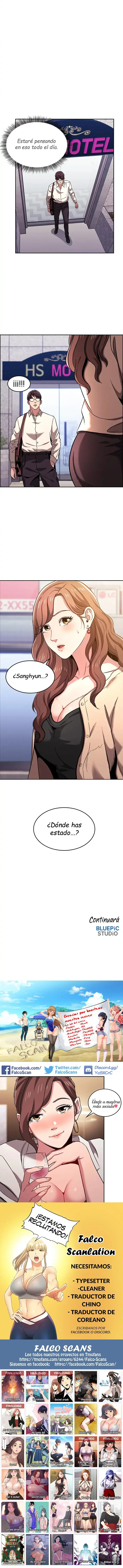 Página 52