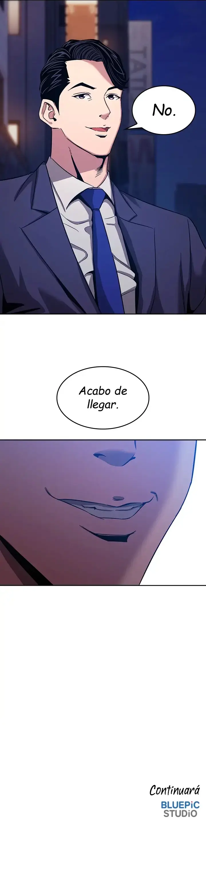 Página 61