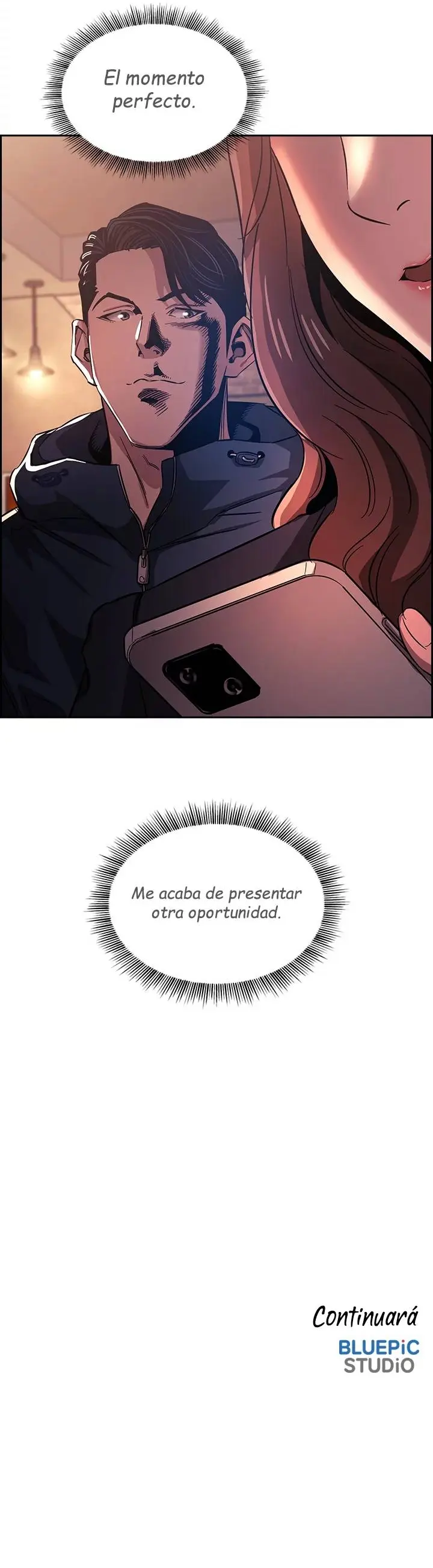 Página 95