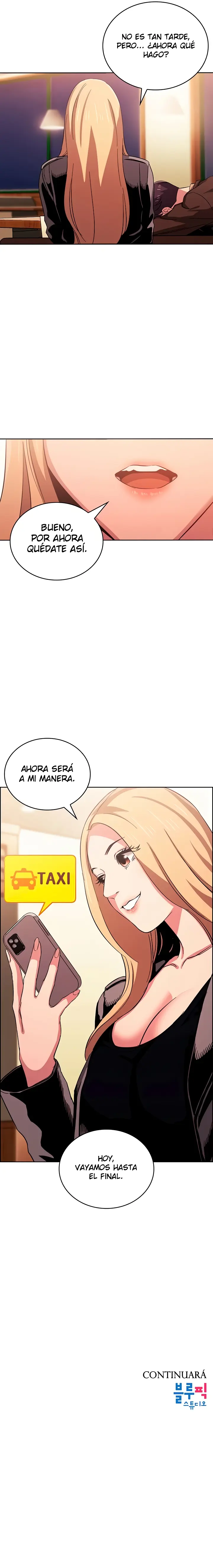 Página 76