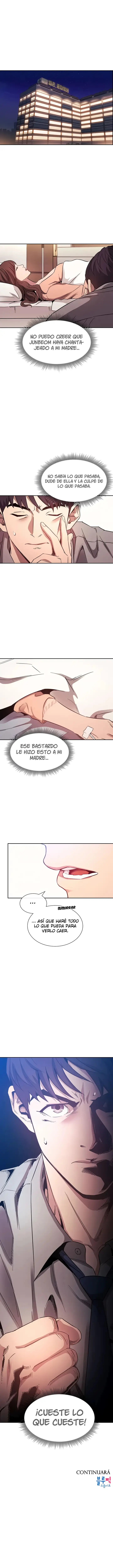 Página 113