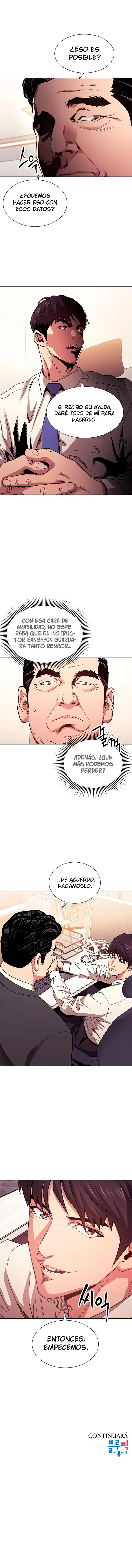 Página 137