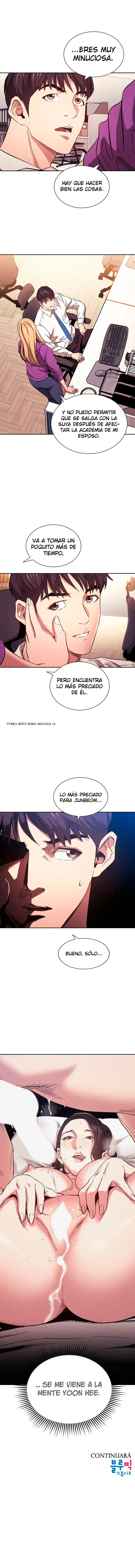 Página 169
