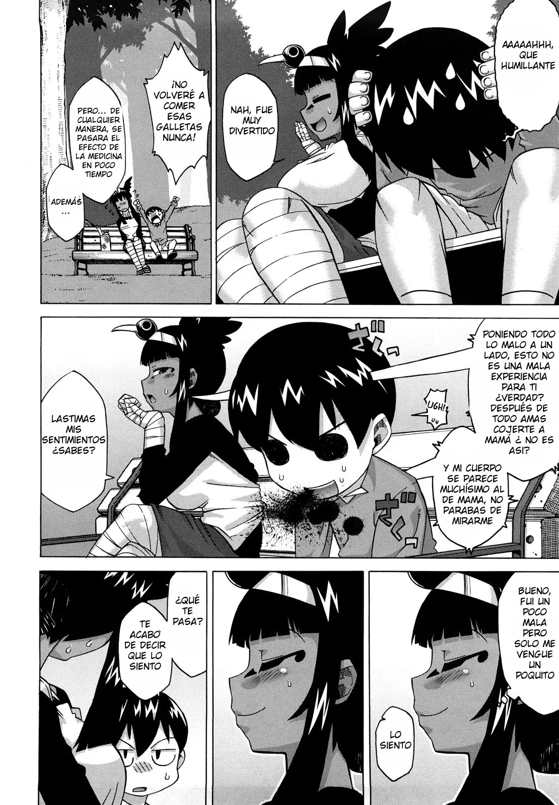 Página 94