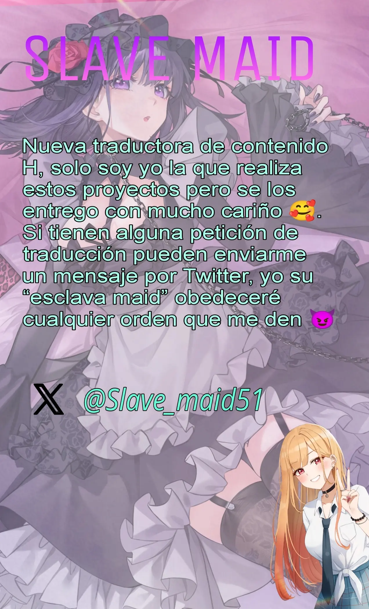 Página 34