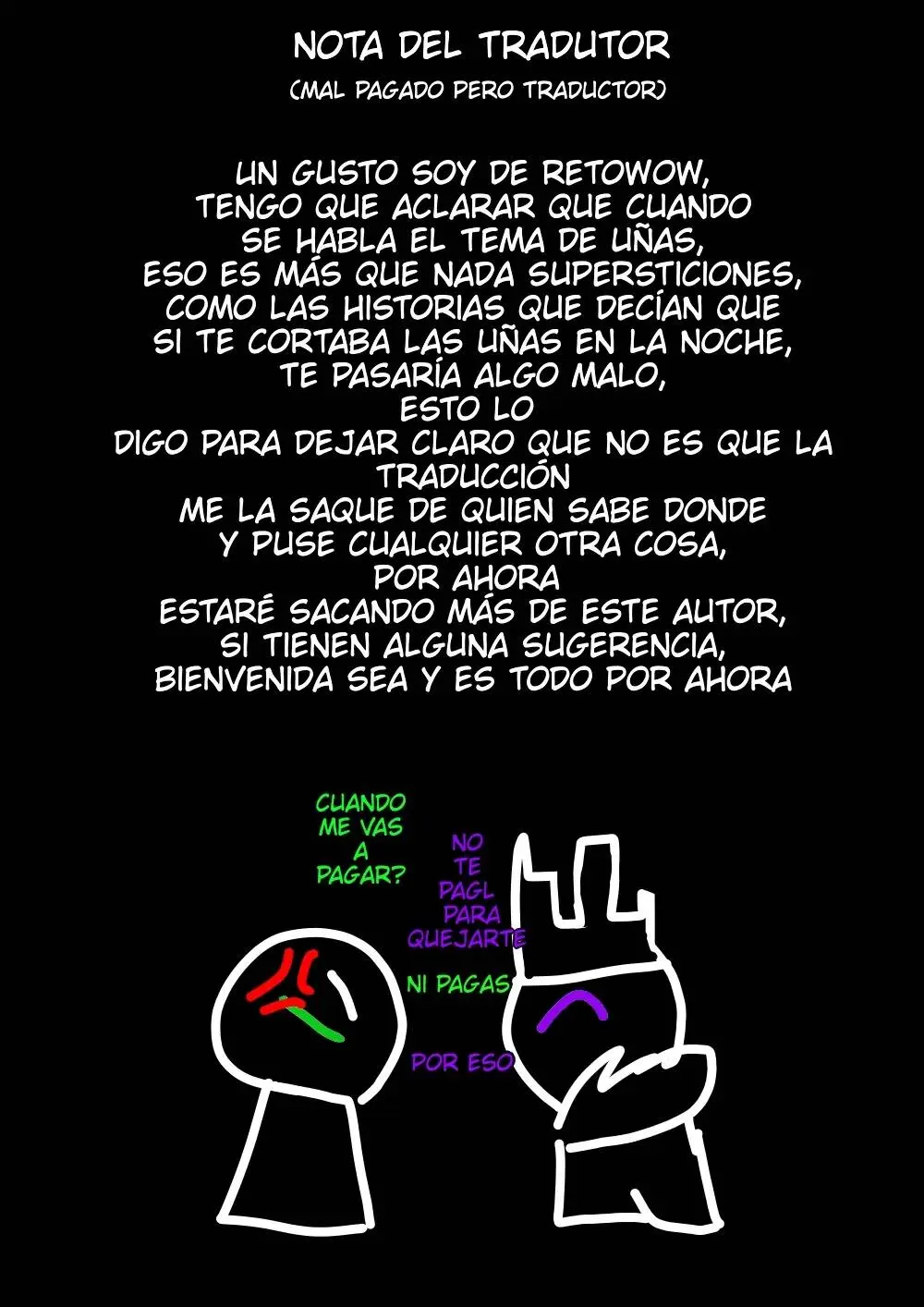 Página 86