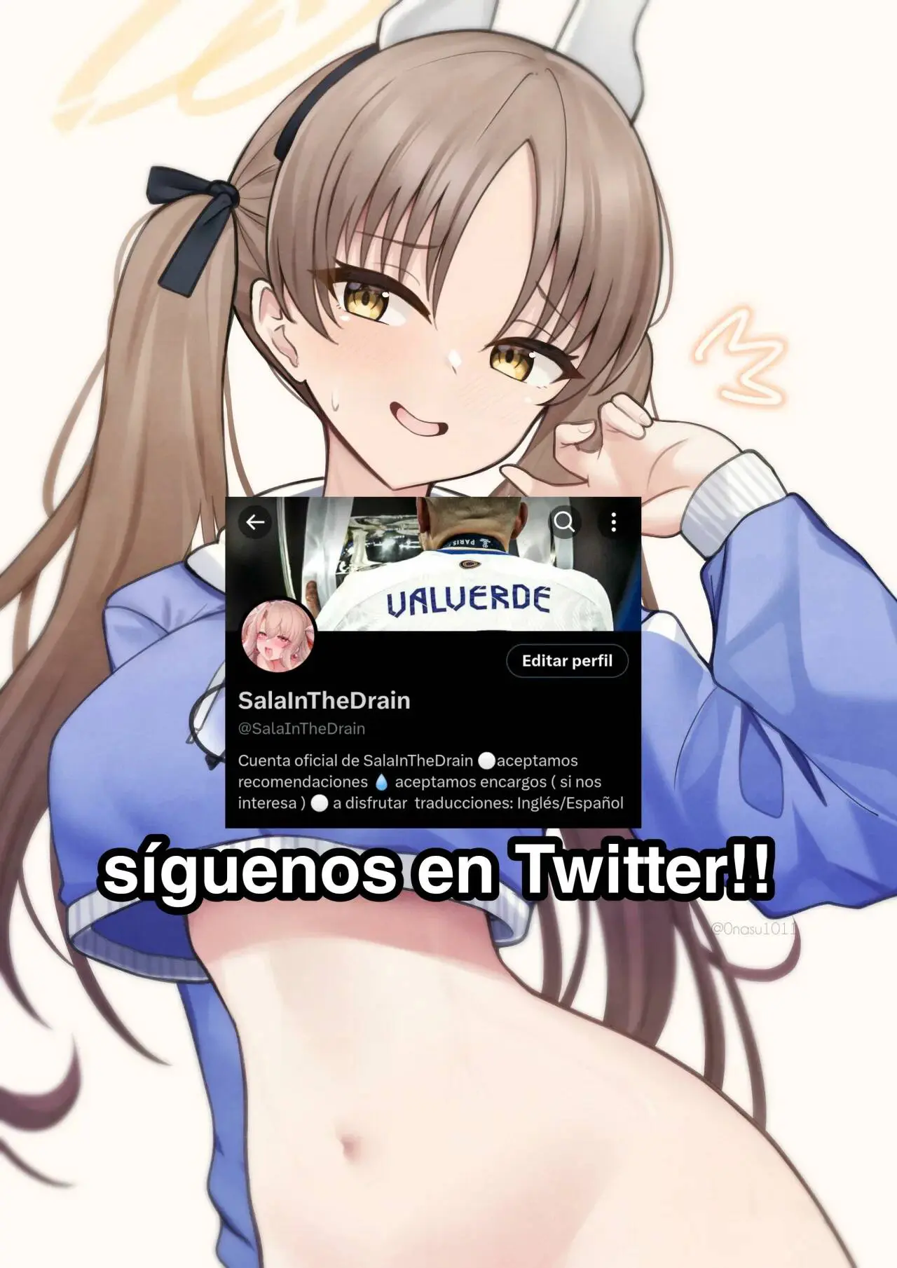 Página 28