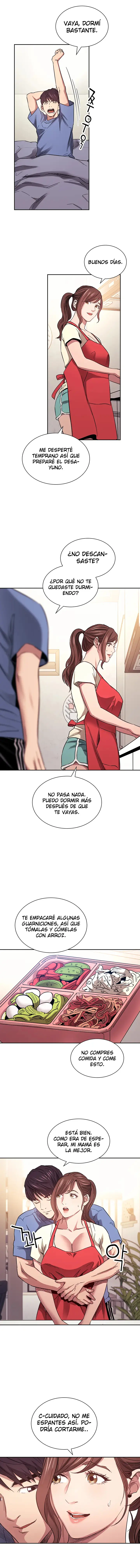 Página 37