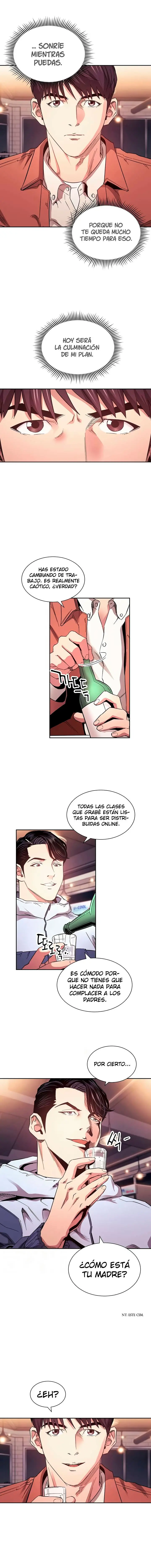 Página 41