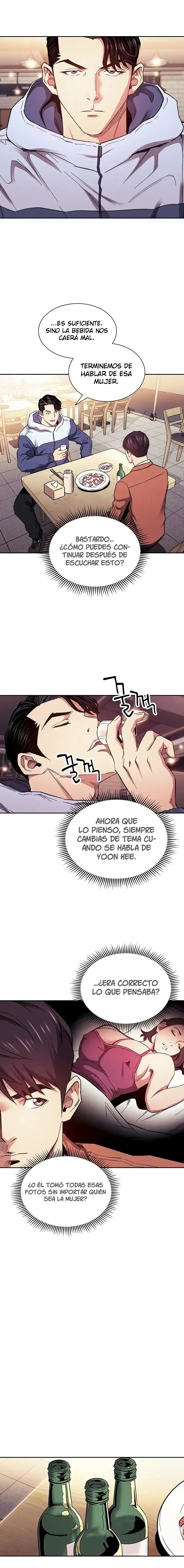 Página 43