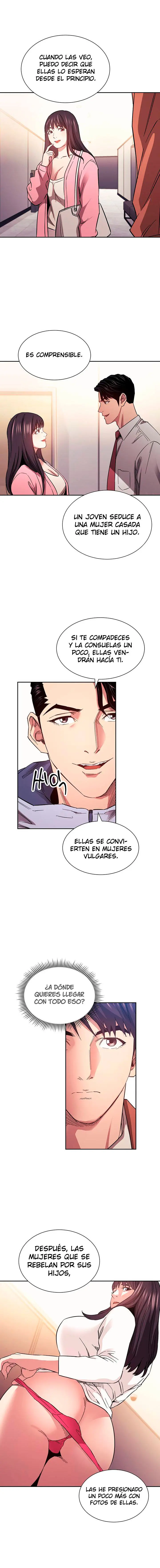Página 46