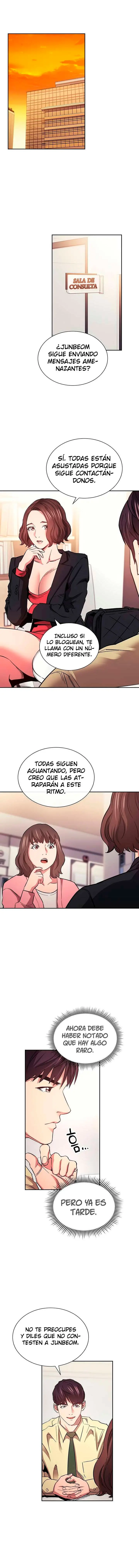 Página 76