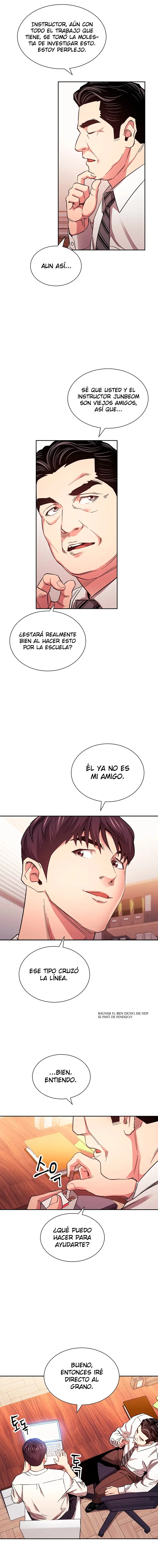Página 101