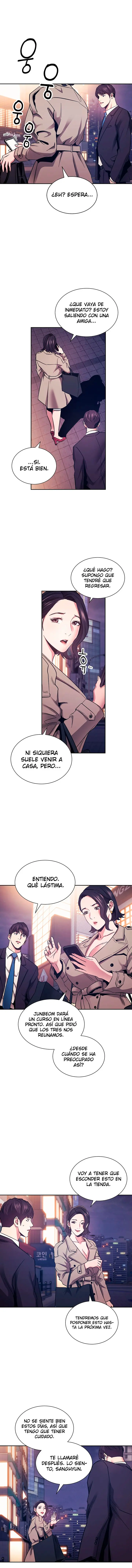 Página 107