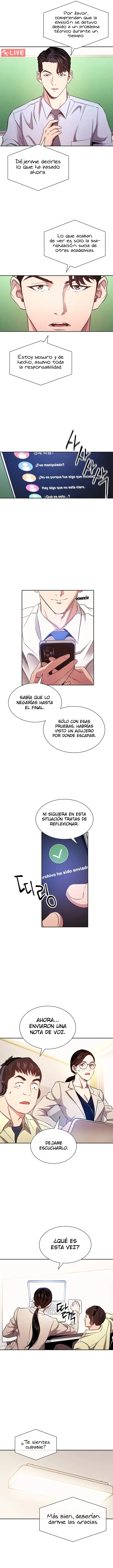 Página 116