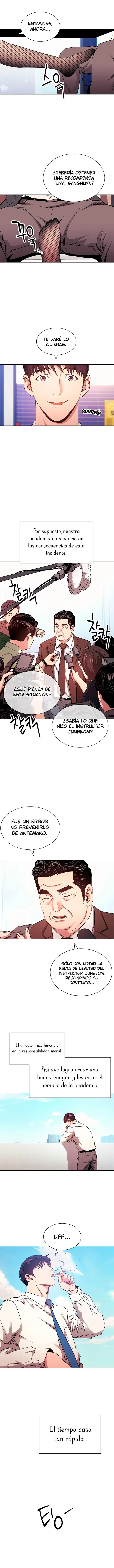 Página 126