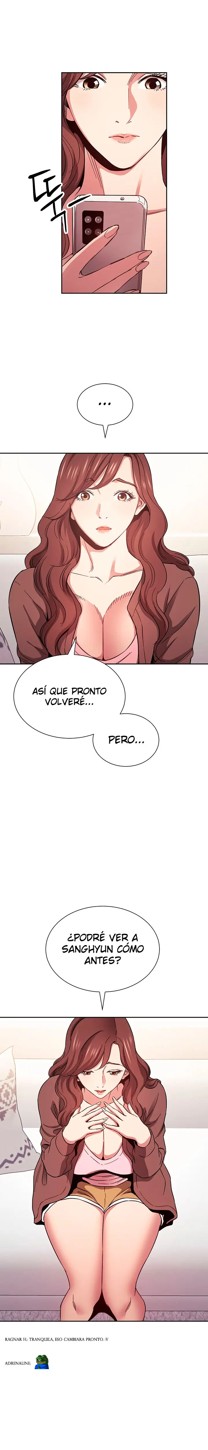 Página 128