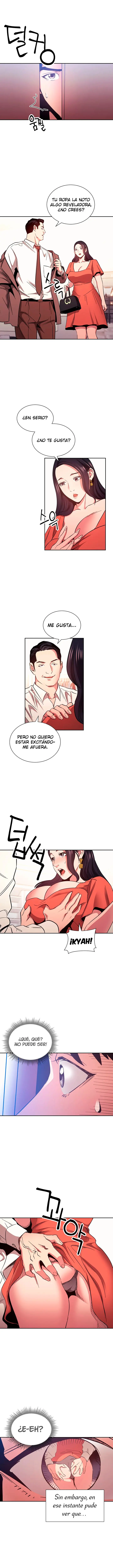 Página 146
