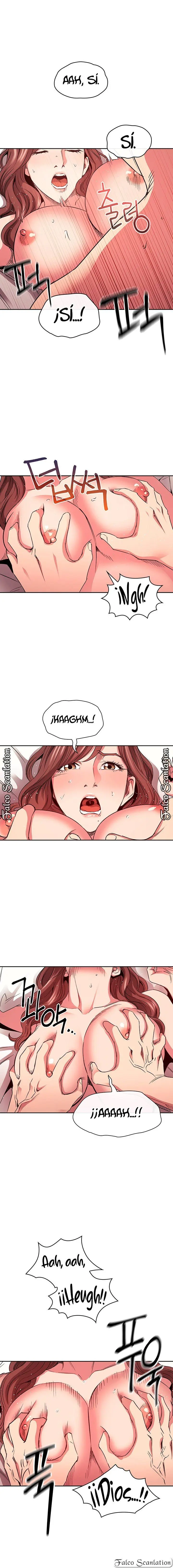 Página 38