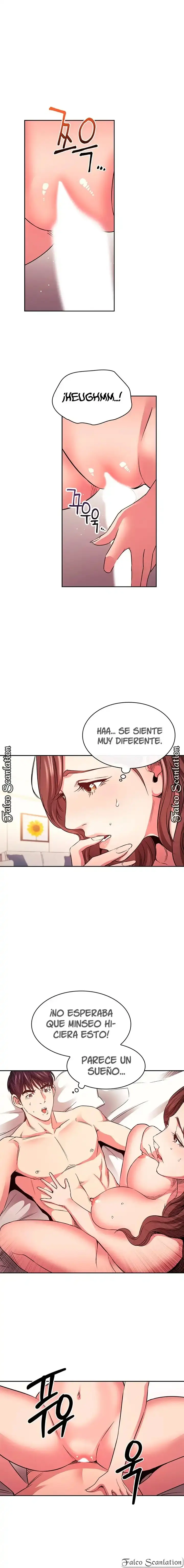 Página 43